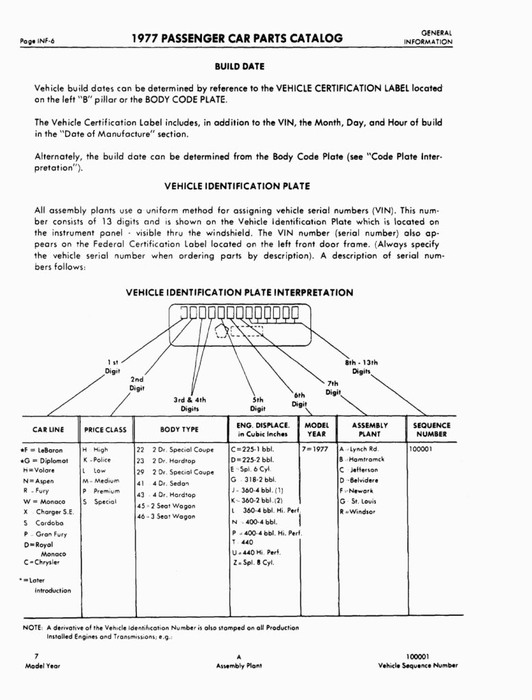 INF-PG-06.jpg