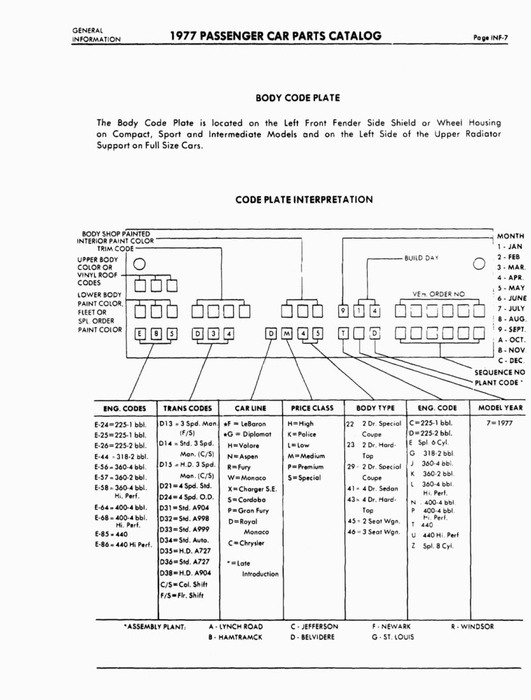 INF-PG-07.jpg
