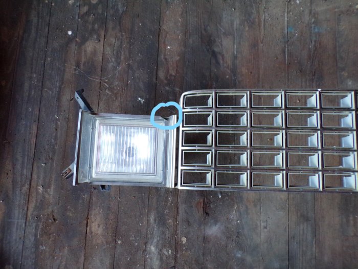 InkedVolare grille10_LI.jpg