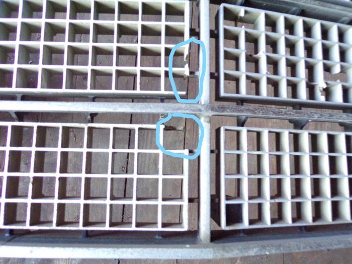 InkedVolare grille8_LI.jpg