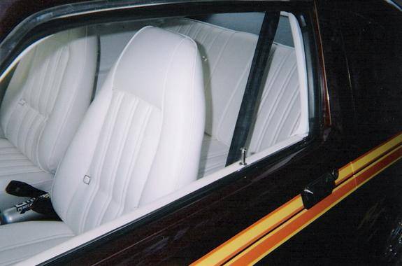 inside 2.JPG