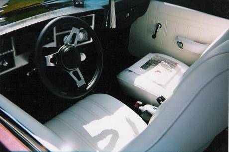 inside.JPG