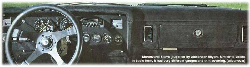 instrument-panel[1].jpg