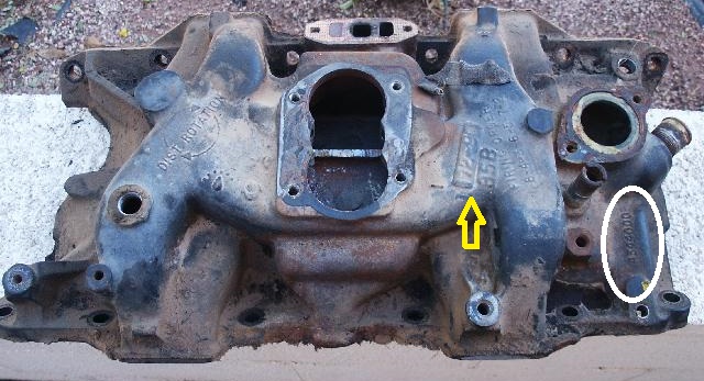 Intake 318 TBI.jpg