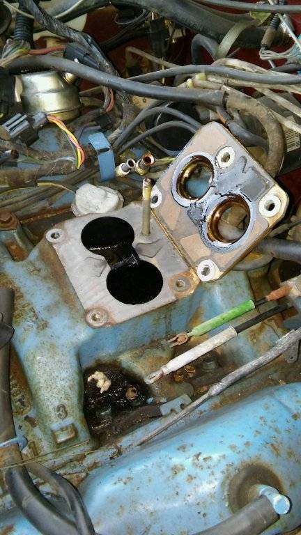 Intake and plate.jpg
