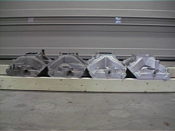 intake compare front.JPG