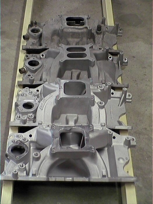 intake compare side.JPG