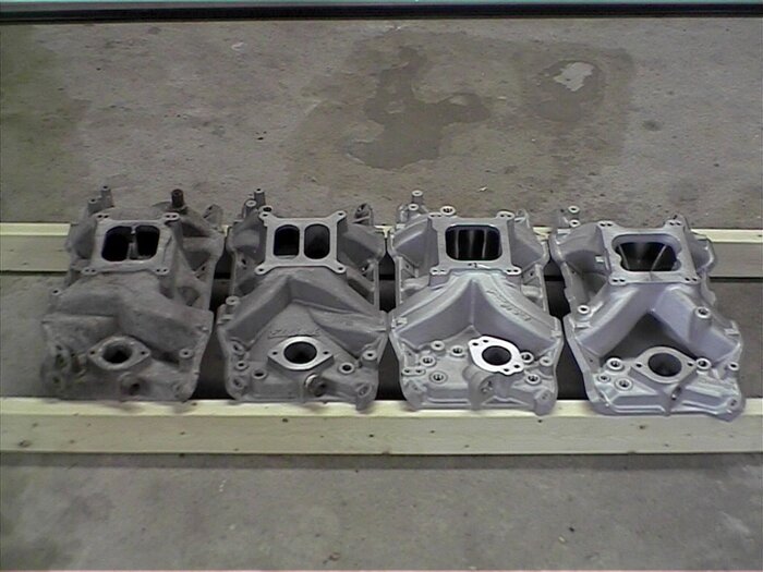 intake compare top front.JPG