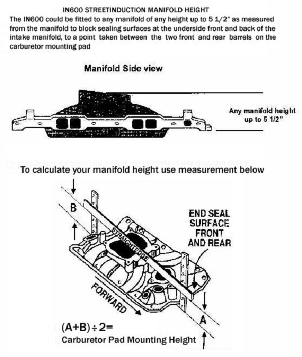 Intake Height.jpg