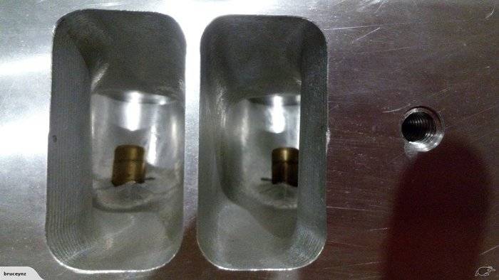 intake.jpg