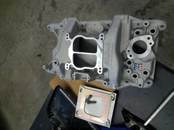 intake.jpg