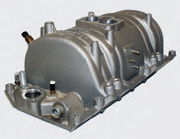 Intake Magnum.jpg