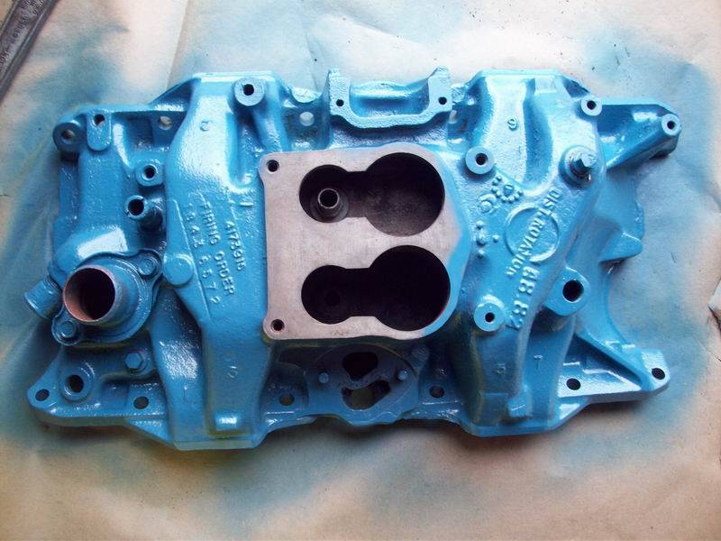 Intake_blue.jpg