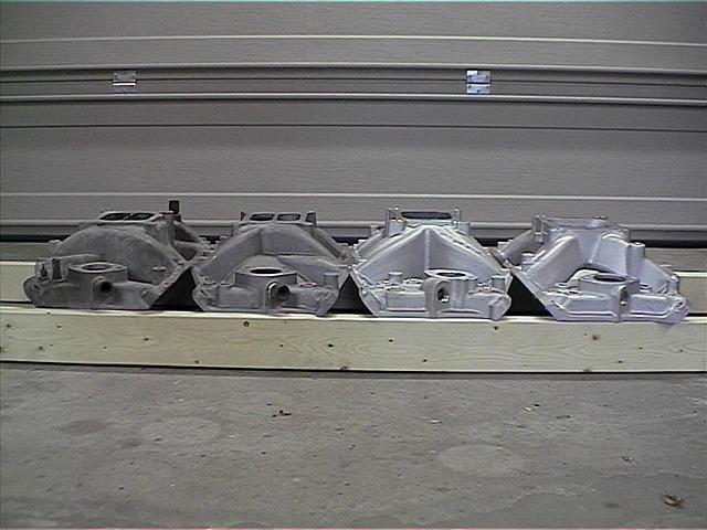 intake_compare_front.jpg