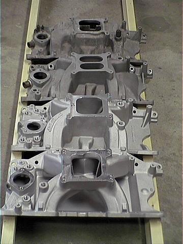 intake_compare_side.jpg