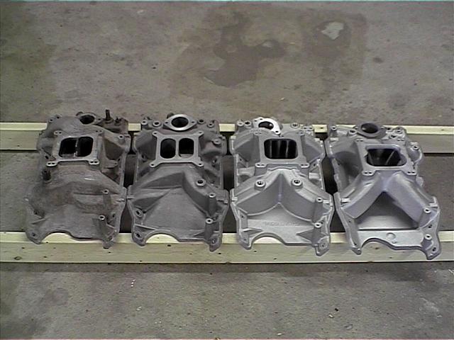 intake_compare_top_rear.jpg