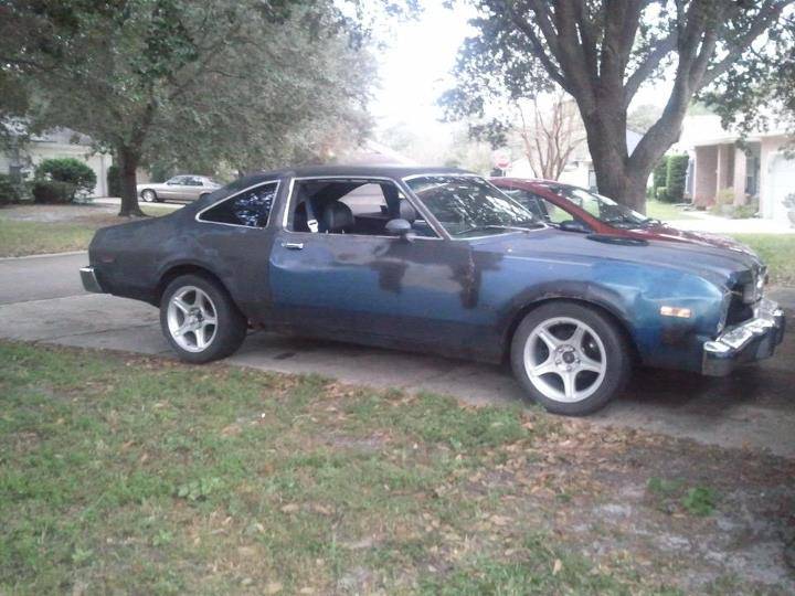 INTERCEPTOR 2.jpg