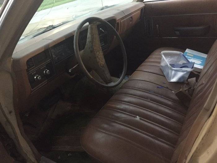 interior 1.JPG