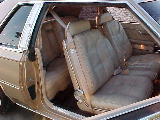 interior2.jpg