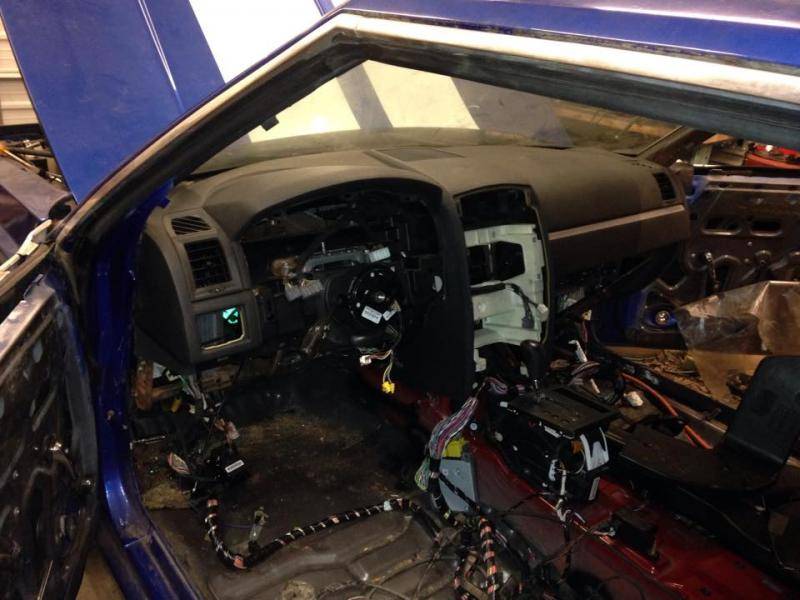 interior5.jpg