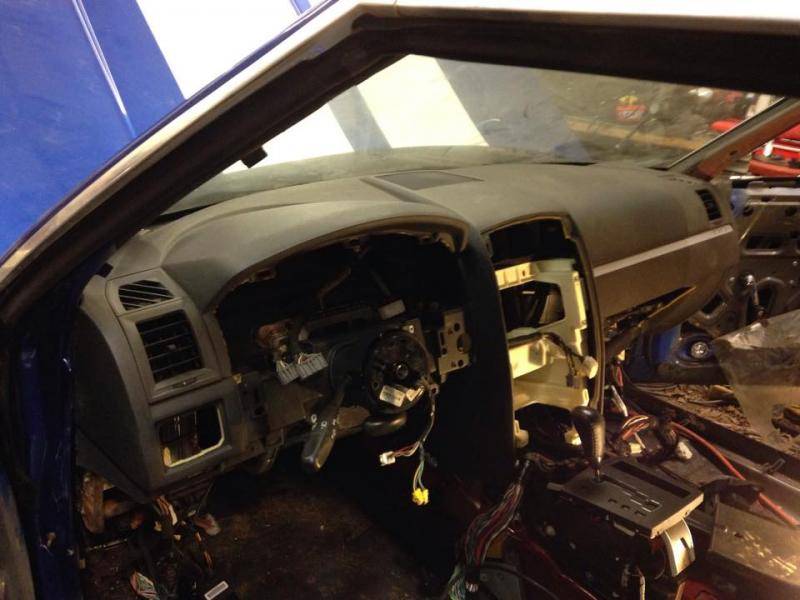 interior6.jpg