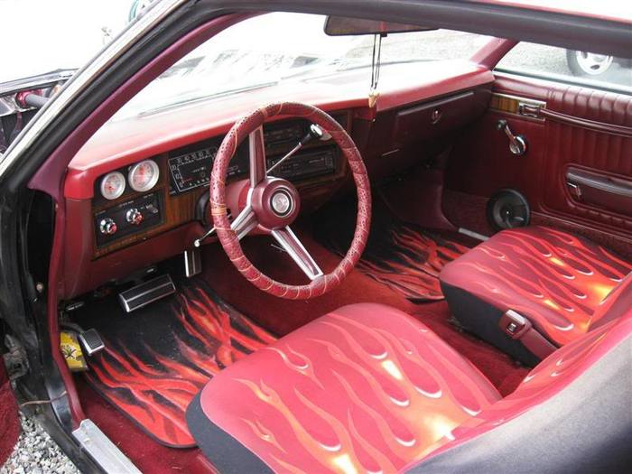 interiorMedium.jpg