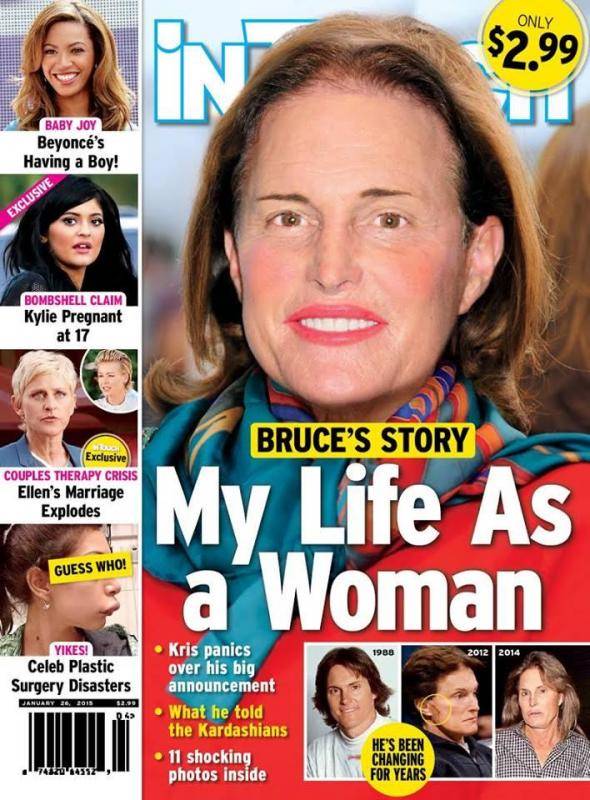 intouch.jpg