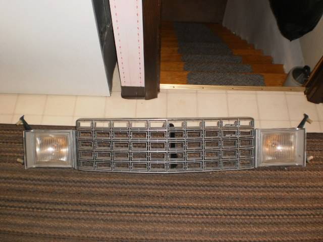 Iowa Grille 002.JPG