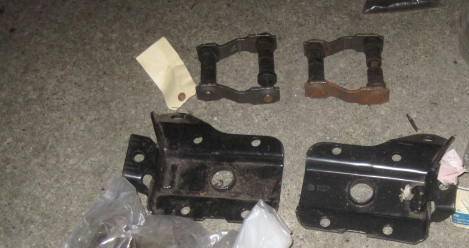 ISO Brackets.jpg