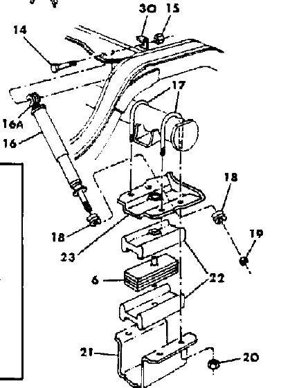 Iso-Clamp B.JPG