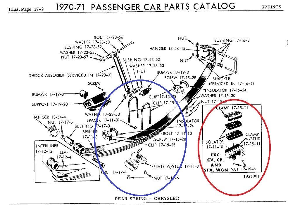Iso-Clamp.JPG