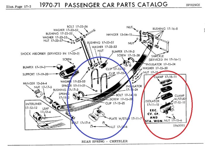 Iso-Clamp.JPG