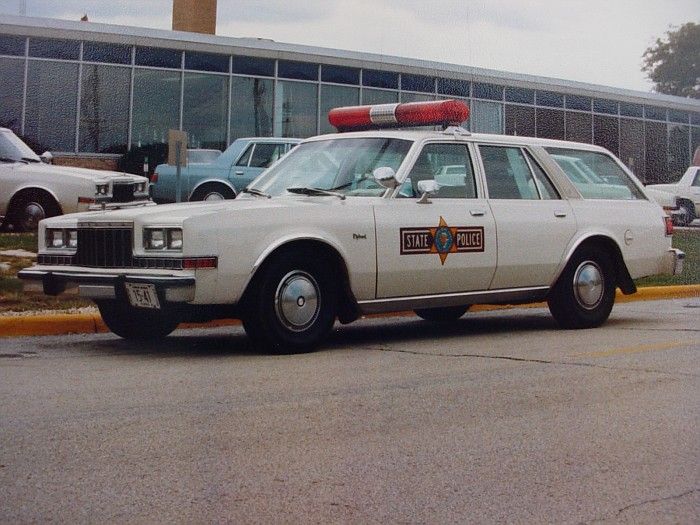 ISPwagon2.jpg