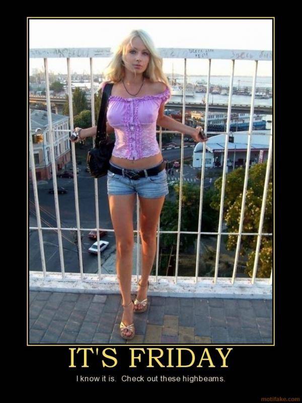 its-friday-high-beam-demotivational-poster-1243266995.jpg