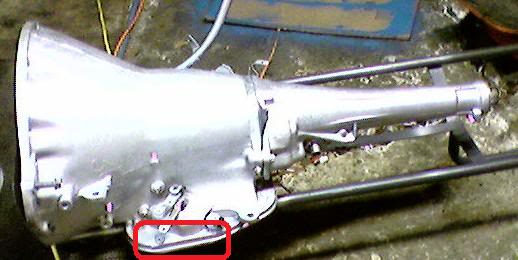 iu118LRCP5.jpg