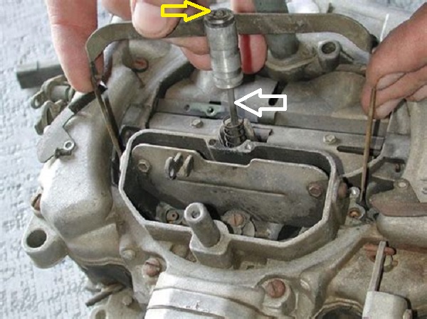 iuDEMBDL3Y.jpg