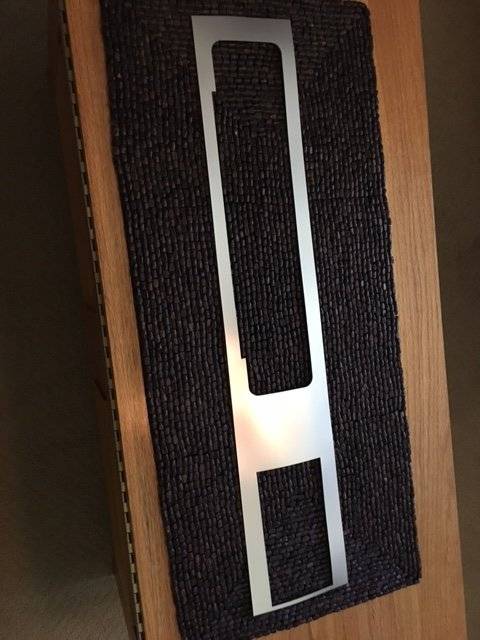 J Body Console Trim (1).JPG