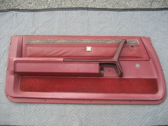 J Body Door Panels (1).JPG