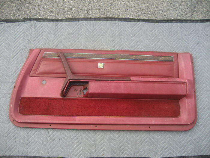 J Body Door Panels (2).JPG