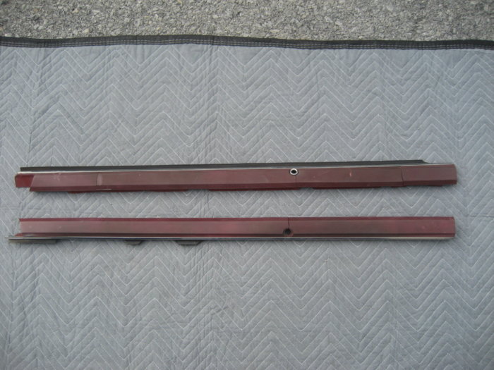 J Body Door Panels (3).JPG