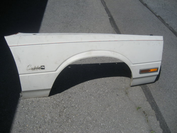J body exterior sheet metal (29).JPG