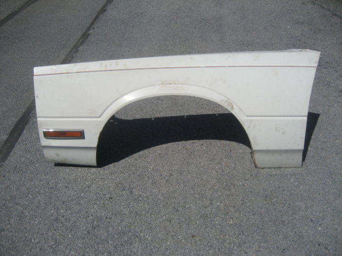 J body exterior sheet metal (31).JPG
