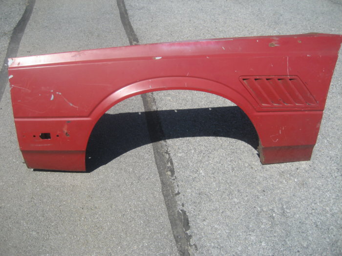 J body exterior sheet metal (42).JPG