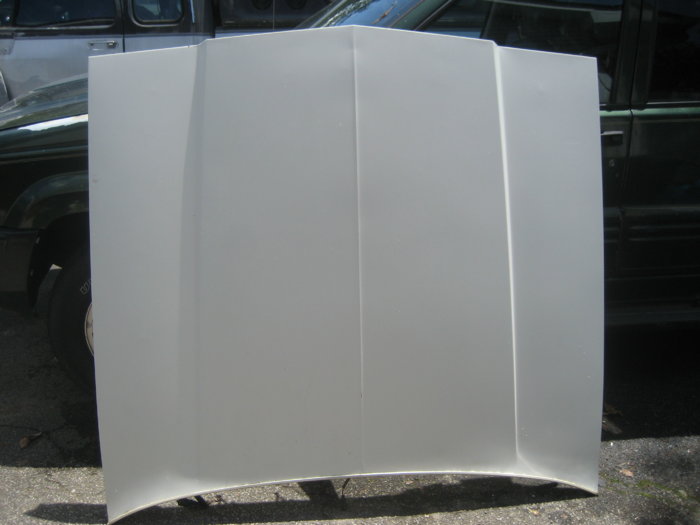 J body Hood (3).JPG