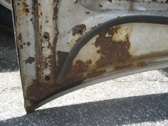 J body hood 5.JPG