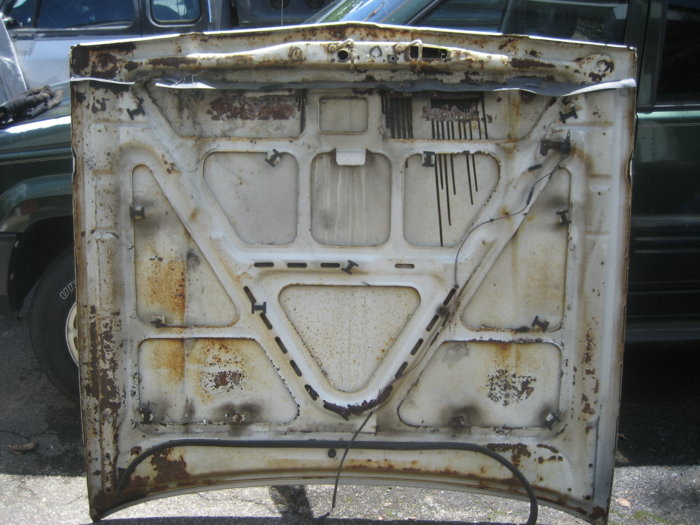 J body hood 6.JPG