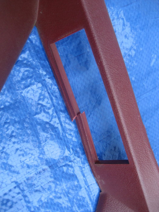 J body interior parts (16).JPG