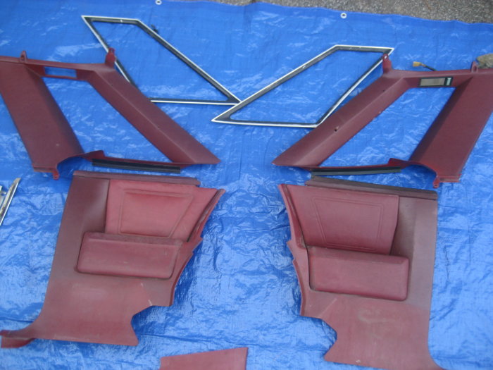 J body interior parts (18).JPG