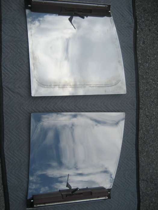 J Body T Top Parts (4).JPG