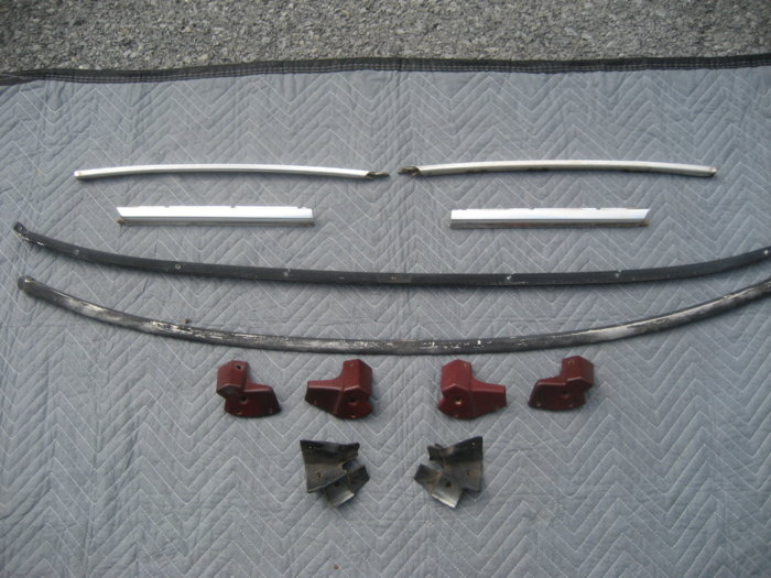 J Body T Top Parts (5).JPG